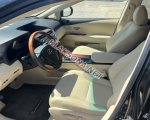 продам Lexus RX 450h в пмр  фото 6