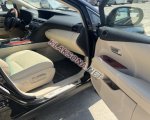 продам Lexus RX 450h в пмр  фото 5