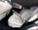 продам Lexus RX 450h в пмр  фото 3