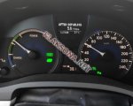 продам Lexus RX 450h в пмр  фото 1