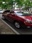 продам Lexus RX 450h в пмр  фото 6