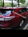 продам Lexus RX 450h в пмр  фото 5