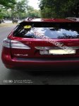 продам Lexus RX 450h в пмр  фото 4