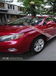 продам Lexus RX 450h в пмр  фото 3