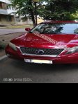продам Lexus RX 450h в пмр  фото 2