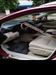 продам Lexus RX 450h в пмр  фото 1