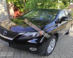 продам Lexus RX 450h в пмр  фото 1