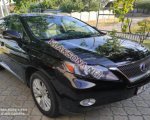 продам Lexus RX 450h в пмр  фото 5