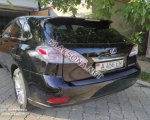 продам Lexus RX 450h в пмр  фото 4