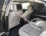 продам Lexus RX 450h в пмр  фото 2