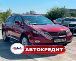 продам Lexus RX 450h в пмр  фото 3