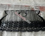 продам Lexus RX 450h в пмр  фото 5