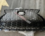 продам Lexus RX 450h в пмр  фото 3