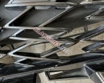 продам Lexus RX 450h в пмр  фото 1