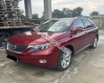 продам Lexus RX 450h в пмр  фото 5
