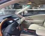 продам Lexus RX 450h в пмр  фото 1