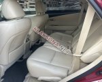 продам Lexus RX 450h в пмр  фото 4