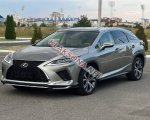 продам Lexus RX 450h в пмр  фото 6