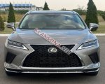 продам Lexus RX 450h в пмр  фото 5