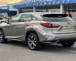продам Lexus RX 450h в пмр  фото 4