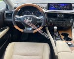 продам Lexus RX 450h в пмр  фото 3