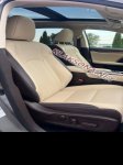 продам Lexus RX 450h в пмр  фото 2
