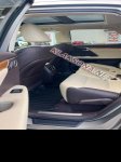 продам Lexus RX 450h в пмр  фото 1