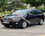 продам Lexus RX 450h в пмр  фото 3