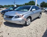 продам Lexus RX 450h в пмр  фото 6