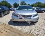 продам Lexus RX 450h в пмр  фото 5