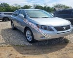 продам Lexus RX 450h в пмр  фото 4