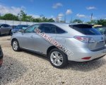 продам Lexus RX 450h в пмр  фото 1