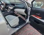 продам Lexus RX 450h в пмр  фото 2
