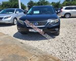 продам Lexus RX 450h в пмр  фото 6