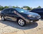 продам Lexus RX 450h в пмр  фото 4