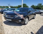 продам Lexus RX 450h в пмр  фото 5