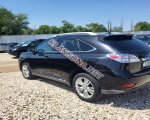 продам Lexus RX 450h в пмр  фото 3