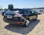 продам Lexus RX 450h в пмр  фото 2