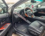 продам Lexus RX 450h в пмр  фото 1