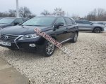продам Lexus RX 450h в пмр  фото 4