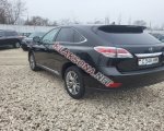 продам Lexus RX 450h в пмр  фото 5