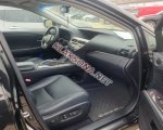 продам Lexus RX 450h в пмр  фото 3