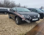 продам Lexus RX 450h в пмр  фото 1