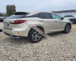продам Lexus RX 450h в пмр  фото 1