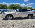 продам Lexus RX 450h в пмр  фото 2