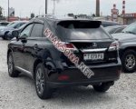 продам Lexus RX 450h в пмр  фото 2