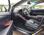 продам Lexus RX 450h в пмр  фото 4