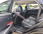 продам Lexus RX 450h в пмр  фото 3