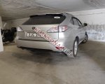 продам Lexus RX 450h в пмр  фото 2