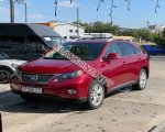 продам Lexus RX 450h в пмр  фото 3